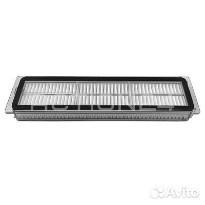 Воздушный фильтр для робот-пылесоса Xiaomi Dreame