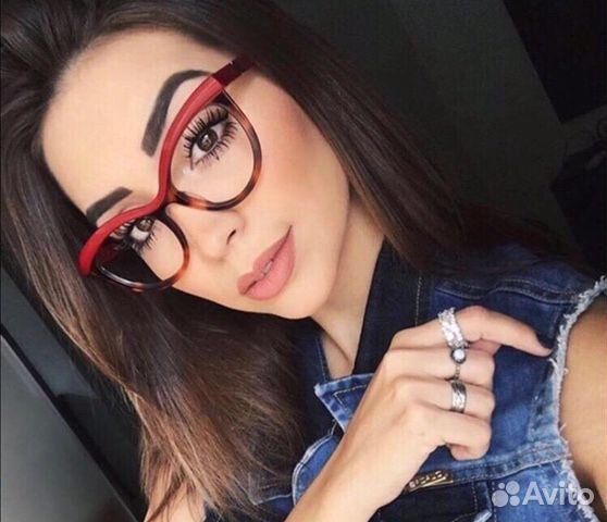 Оправа новая.Очень качественная