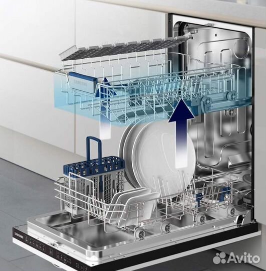 Ремонт Bosch Siemens neff