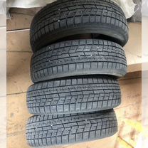 Yokohama Ice Guard IG60 175/65 R14