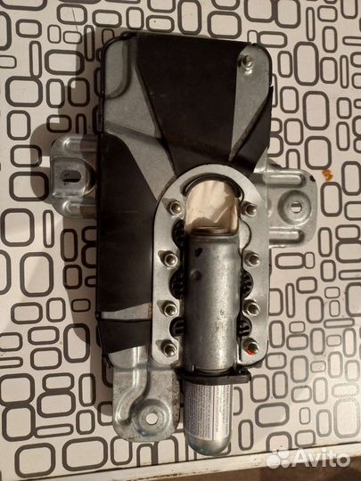 Подушка Airbag bmw53