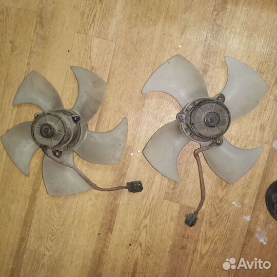 Запчасти на Subaru Impreza 2008 год