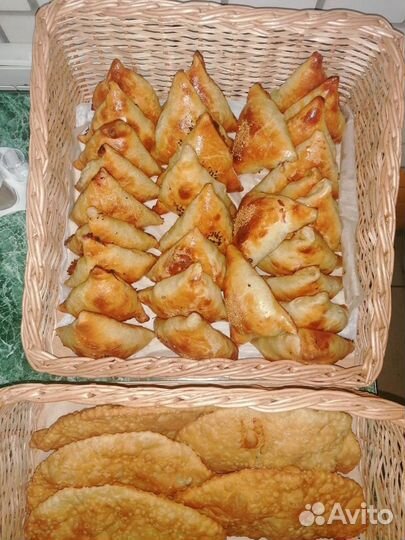 Узбекская столовая завтраки обеды