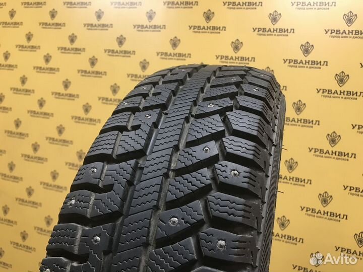 Cordiant Polar 2 185/65 R15 88T