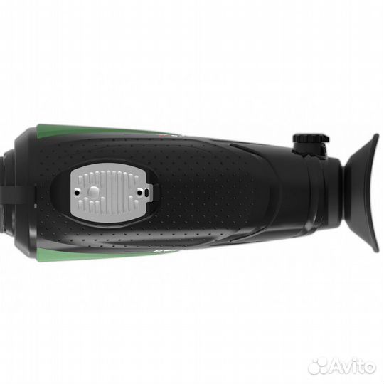 Тепловизионный монокуляр iRay Xeye E3N
