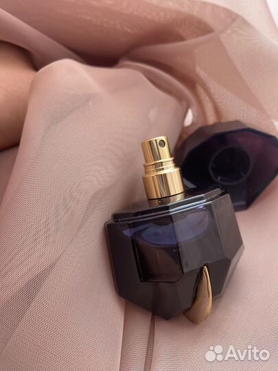 Духи женские