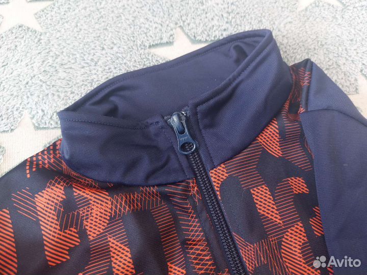 Спортивный костюм Decathlon