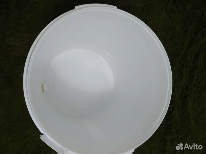 Ёмкость для брожения