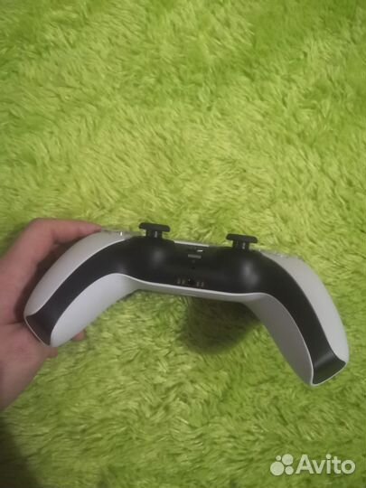 Dualsense ps5