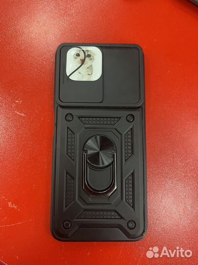 Xiaomi Redmi Note 12S, 6/128 ГБ