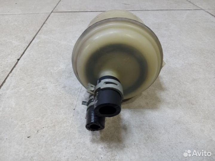 Бачок гидроусилителя Infiniti FX S50 FX35