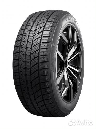 Sailun Ice Blazer Arctic EVO 245/50 R19 105V