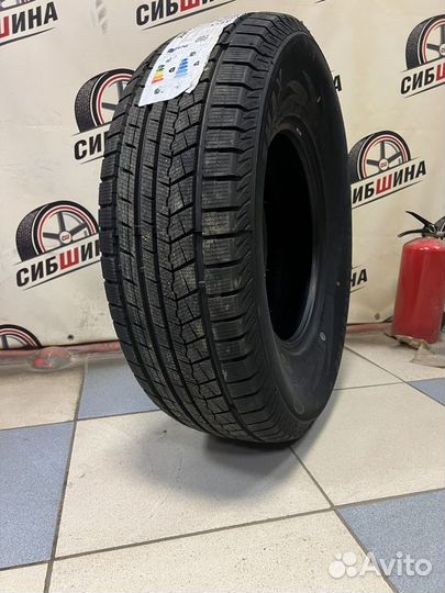 Zmax Icepioneer 868 265/70 R16 112T