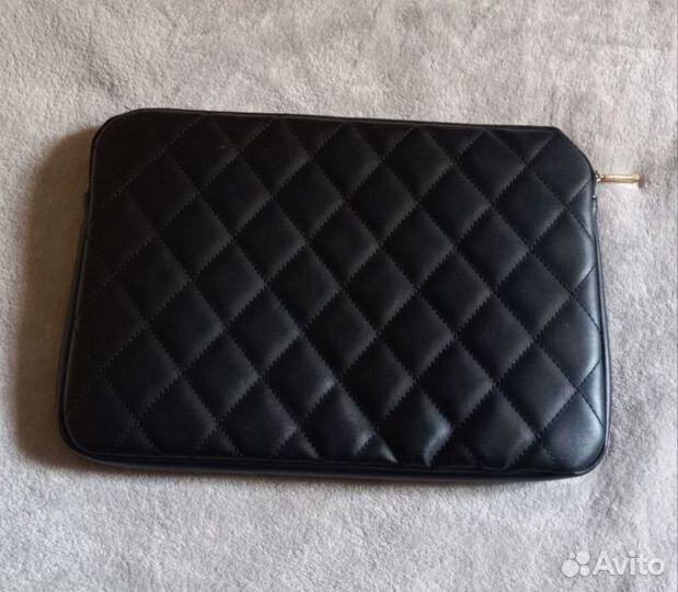 Apple MacBook Air 13 2017