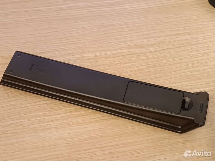 Пульт для спутникового ресивера Openbox НТВ+