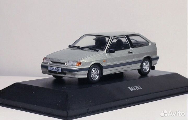 Автолегенды новая эпоха