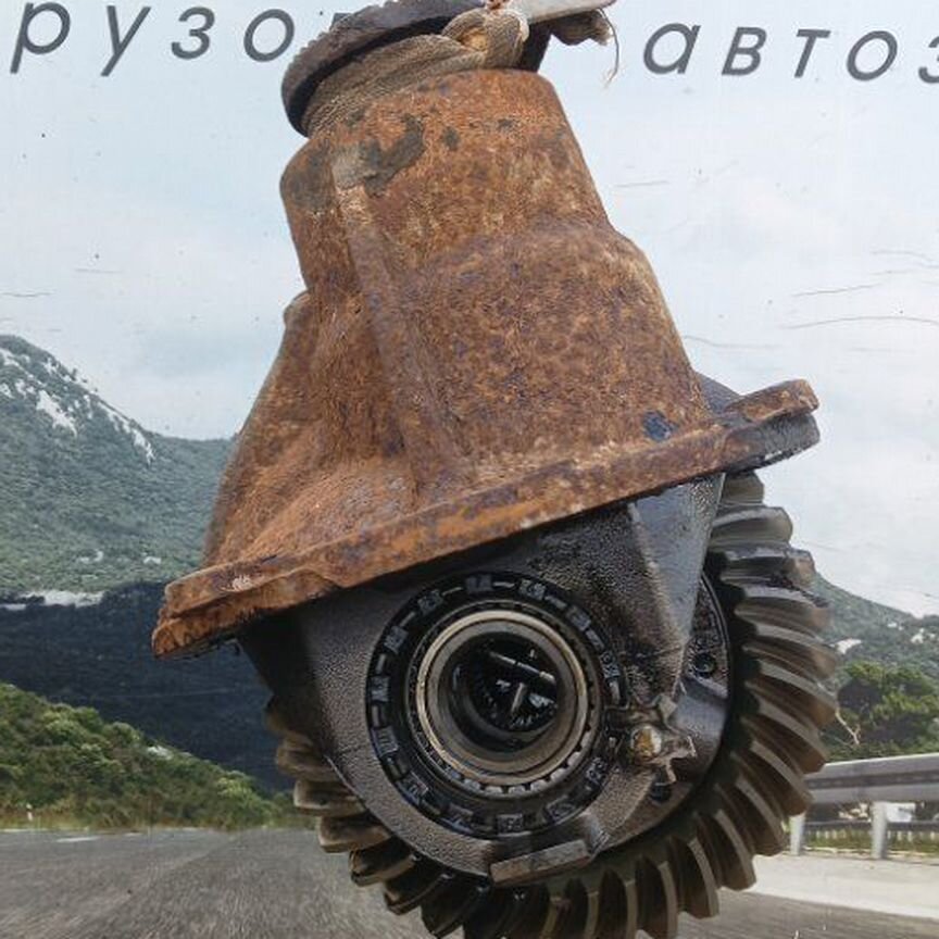 ⭐︎ 2025年最新】モリワキゼロの人気アイテム - メルカリ