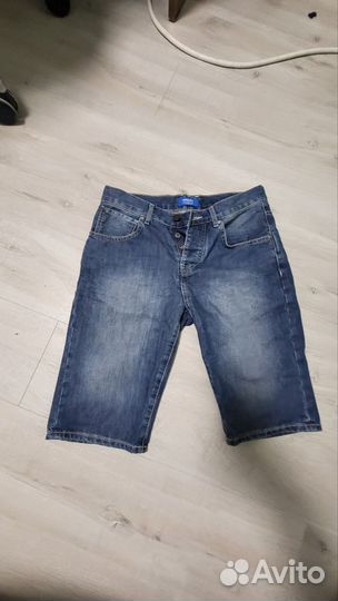 Шорты adidas originals