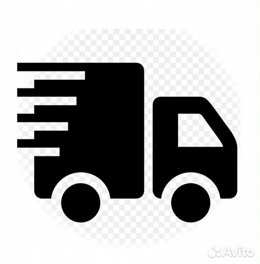 Грузоперевозки газель межгород ип