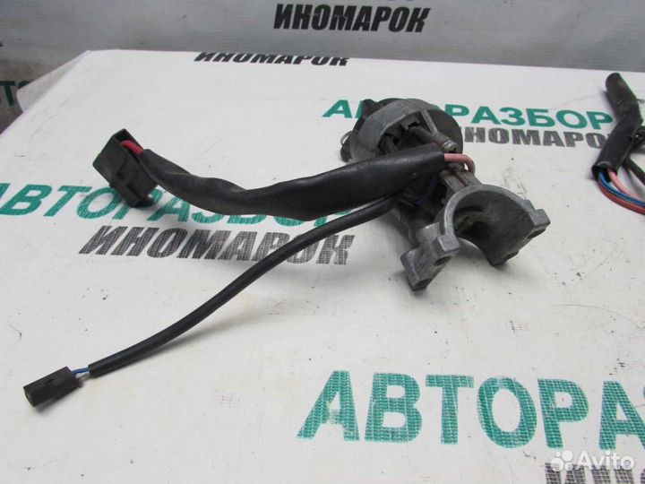 Замок зажигания для Datsun on-DO 2014