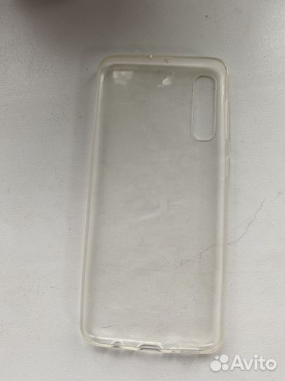 Чехлы на телефон iPhone Самсунг