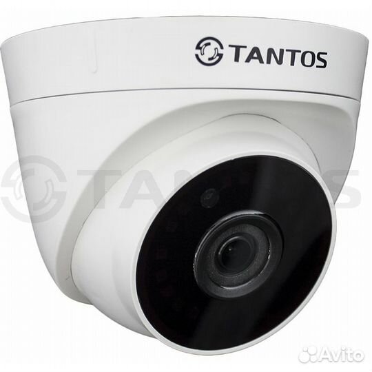 Tantos TSi-Eeco25F