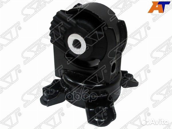 Опора двигателя Toyota Alphard (H20) 08-15 / Blade