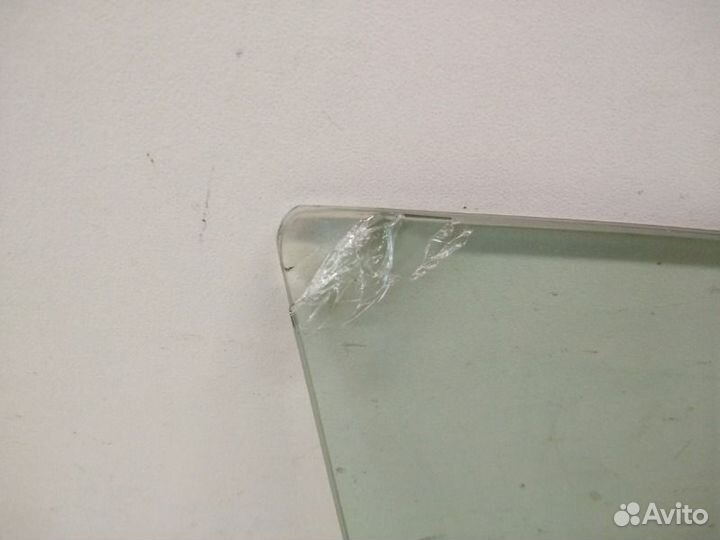 Стекло двери переднее правое Lexus Gs 4 2012-2018