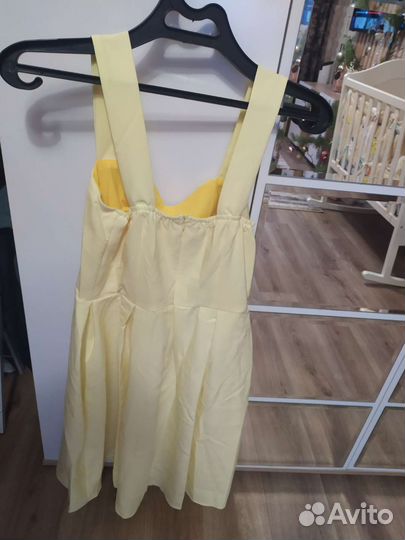 Одежда женская