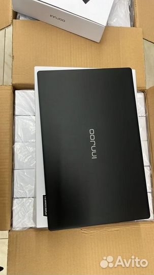 Сумка для ноутбука