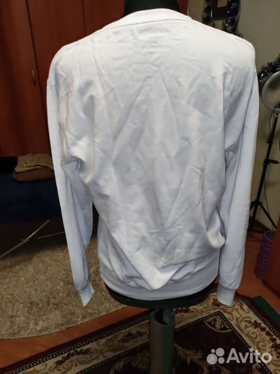 Вещи размер L