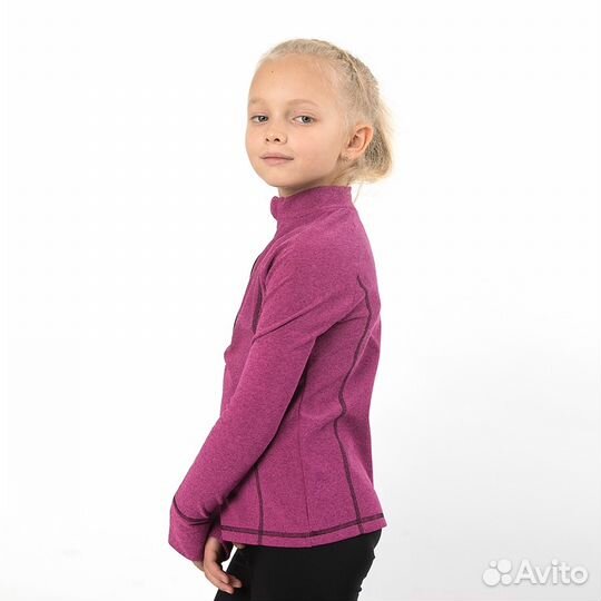 Термокофта