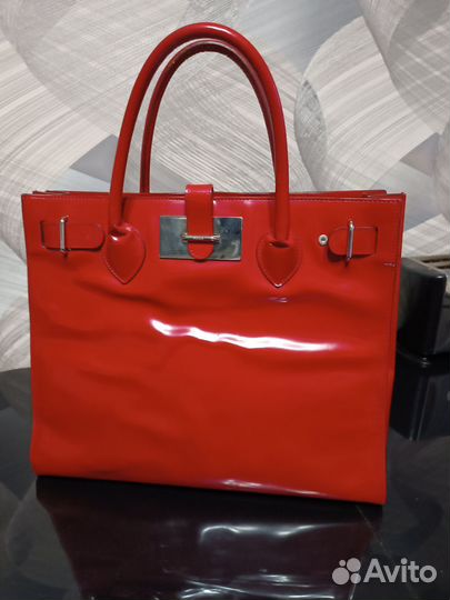 Cумка furla