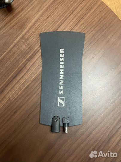 Sennheiser A 1031 u