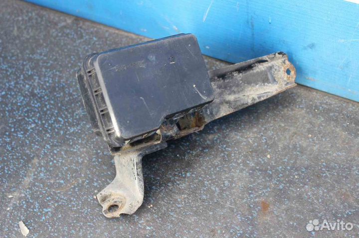 Блок ABS Toyota Rav4 (Тойота Рав4) XA20 4451042080