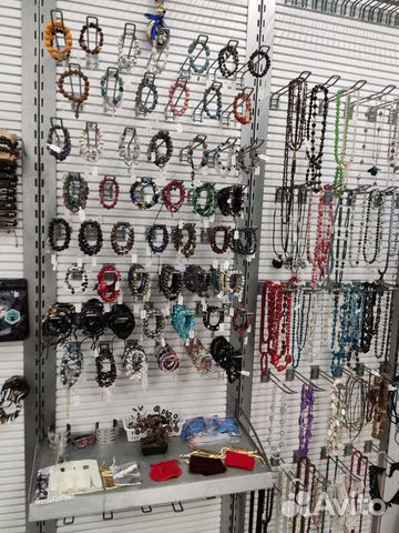 Бижутерия, Парфюм,Украшения, Браслеты,Часы,Пирсинг