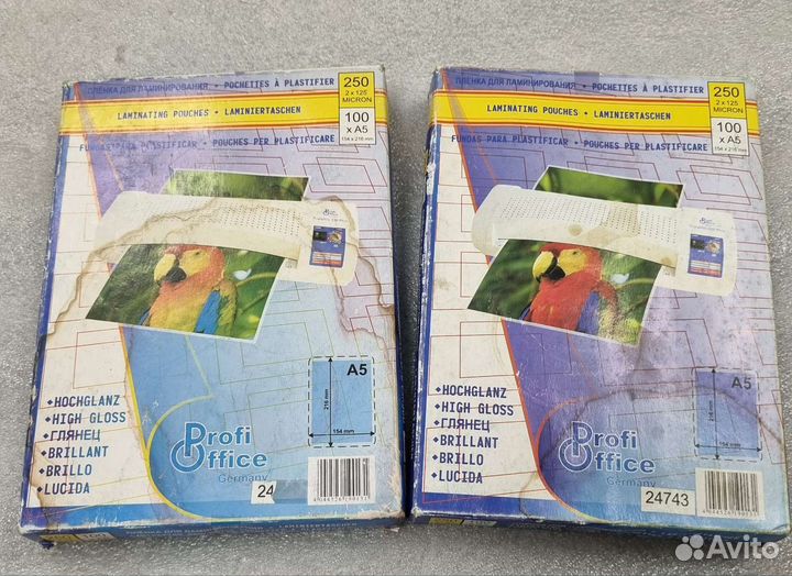 Инструменты и аксессуары для ремонта электроники