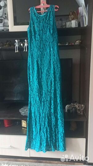 Вещи пакетом