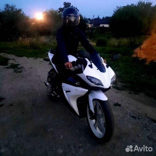 Торг, Wels impulse 250, водянка 4 клапана