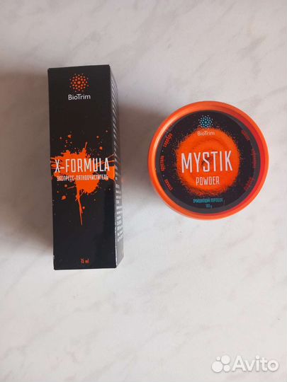 Товары Гринвей