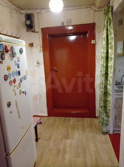 Дом 92,3 м² на участке 6,5 сот.