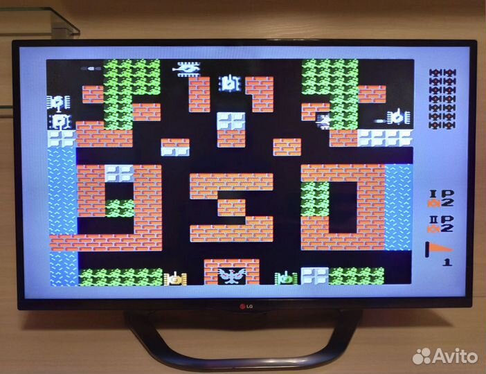 Игровая приставка денди беспроводная hdmi (MAX) V2