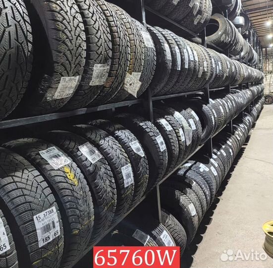 Nokian Tyres Hakkapeliitta 8 215/70 R16 96M