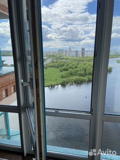 Ремонт Окон Регулировка Уплотнители Фурнитура