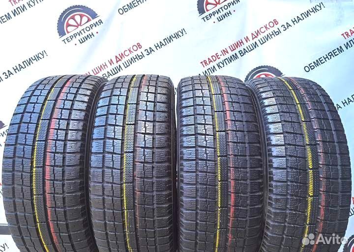 Toyo Garit G5 215/45 R17 82L