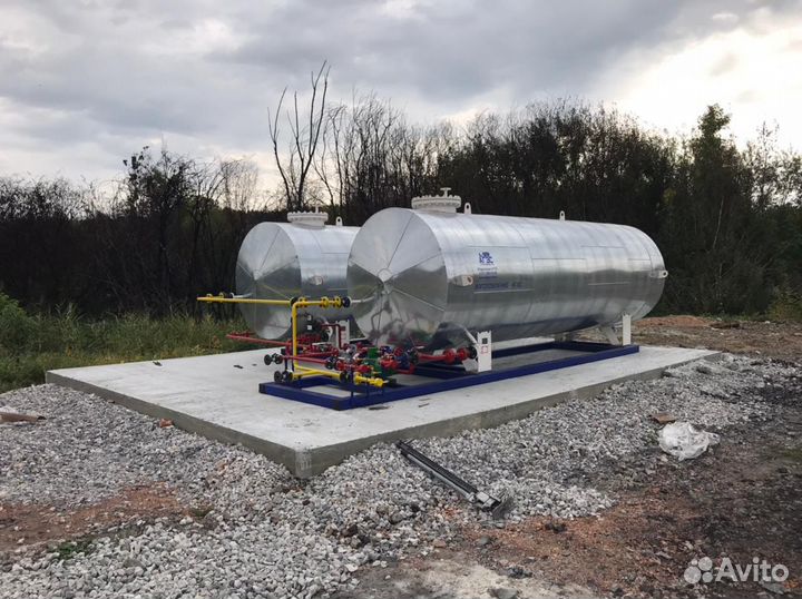 Пуско-наладка монтаж,ремонт запуск агзс и АЗС