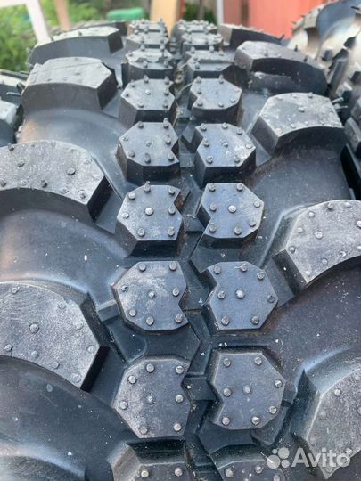 Simex Extreme нива, УАЗ, сузуки