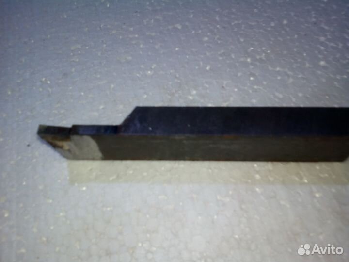 Резец токарный отрезной 26х16 10штук