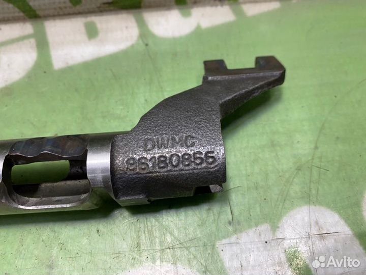 Вилка включения 5 передачи Daewoo Nexia