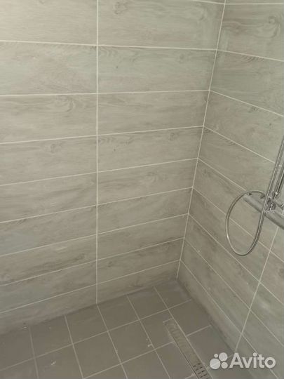 Ремонт Квартир Штукатурка, Шпатлёвка,Плитка